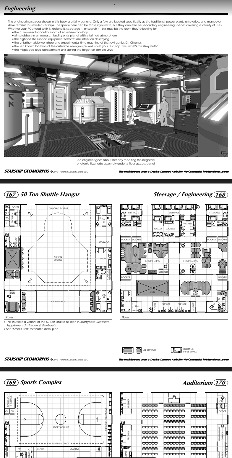 Wizard's Aberoth blog: Map and quest guide