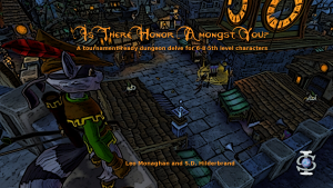 honor_among_thieves_cover-300x169
