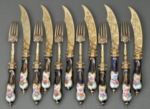 jeweledflatware